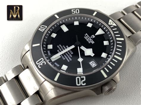 prezzi orologi tudor usati|tudor watch sito ufficiale.